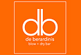 De Berardinis LLC